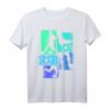 Cooles Fußball T-Shirt für Kinder - Perfektes Geschenk für Fußballfans, Vereinsmitglieder & junge Fußballspieler zu Weihnachten & Geburtstagsfeiern