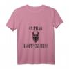 Hoffenheim Fußball Fan T-Shirt & Hoodie - Ultras & Tradition für Herren, Damen & Kinder