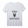 Hoffenheim Fußball Fan T-Shirt & Hoodie - Ultras & Tradition für Herren, Damen & Kinder
