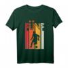 Kinder 5. Geburtstag Fußball Fan T-Shirt für Jungen und Mädchen – Perfektes Geburtstagsgeschenk für kleine Fußballer und Fußballfans