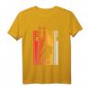 Kinder 5. Geburtstag Fußball Fan T-Shirt für Jungen und Mädchen – Perfektes Geburtstagsgeschenk für kleine Fußballer und Fußballfans