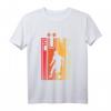Kinder 5. Geburtstag Fußball Fan T-Shirt für Jungen und Mädchen – Perfektes Geburtstagsgeschenk für kleine Fußballer und Fußballfans