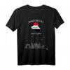 Mappe & Flagge Irak T-Shirt - Unisex Fanartikel mit irakischer Flagge, ideales Geschenk für Irak-Fans und Patriotische Outfits