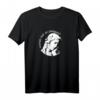 Woran hat es gelegen lustiger Fußball Spruch Männer T-Shirt - Geschenkidee für Papa, Onkel & Geburtstagsgeschenk für Fußballfans