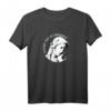 Woran hat es gelegen lustiger Fußball Spruch Männer T-Shirt - Geschenkidee für Papa, Onkel & Geburtstagsgeschenk für Fußballfans