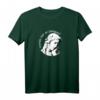 Woran hat es gelegen lustiger Fußball Spruch Männer T-Shirt - Geschenkidee für Papa, Onkel & Geburtstagsgeschenk für Fußballfans