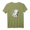 Woran hat es gelegen lustiger Fußball Spruch Männer T-Shirt - Geschenkidee für Papa, Onkel & Geburtstagsgeschenk für Fußballfans