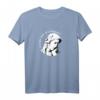 Woran hat es gelegen lustiger Fußball Spruch Männer T-Shirt - Geschenkidee für Papa, Onkel & Geburtstagsgeschenk für Fußballfans