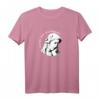 Woran hat es gelegen lustiger Fußball Spruch Männer T-Shirt - Geschenkidee für Papa, Onkel & Geburtstagsgeschenk für Fußballfans