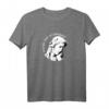 Woran hat es gelegen lustiger Fußball Spruch Männer T-Shirt - Geschenkidee für Papa, Onkel & Geburtstagsgeschenk für Fußballfans