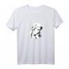 Woran hat es gelegen lustiger Fußball Spruch Männer T-Shirt - Geschenkidee für Papa, Onkel & Geburtstagsgeschenk für Fußballfans