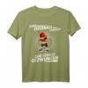 Einschulung Jungen - Fußball geboren T-Shirt mit Dabbing Design in schwarz-rot-gold für den ersten Schultag, Turniere & Geschenkideen für Fußballfans