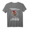 Einschulung Jungen - Fußball geboren T-Shirt mit Dabbing Design in schwarz-rot-gold für den ersten Schultag, Turniere & Geschenkideen für Fußballfans
