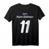 Lustiges Sauf Fußball Trikot mit Spruch – Humorvolles Party-Outfit für Bierliebhaber, Junggesellenabschied & Halloween