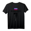 Pohujkov Blyat Russia Lustiges Fußball Trikot mit Flagge – Humorvolles Fan-Shirt für russische Fußball-, Eishockey- & Handballfans