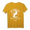 Richtig Cooler Fußballtrainer T-Shirt – Perfekte Fußball Trainer Kleidung für Training, Abschied & Fußballplatz