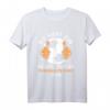 Richtig Cooler Fußballtrainer T-Shirt – Perfekte Fußball Trainer Kleidung für Training, Abschied & Fußballplatz