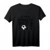 Kinder Ich werde Großer Bruder 2020 - Fußball Fan Geschenk T-Shirt für kleine Jungs, Babyshower, Weihnachten & Geburtstage