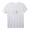 EKG Regenbogen Fußballspieler LGBT Sport T-Shirt – Das perfekte Geschenk für Fußballfans, LGBT-Community & Sportliebhaber zu Weihnachten & Geburtstag