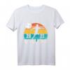 Kinder Einschulung Junge Fußball Schulkind 2023 - Lustiges Schulanfang T-Shirt mit Spruch für den ersten Schultag