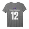 Isländische Namen Fußball Island Sauf Trikot Mallorca - Lustiges Party-, Junggesellenabschied- & Festival-Shirt für Männer mit Islandflagge