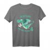 Kinder 4. Geburtstag T-Shirt mit Drache und Fußball – Lustiges Geschenk für Mädchen und Jungen zum Kindergeburtstag