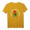 Coole Jungs Spielen Fußball T-Shirt - Lustiges Fußball Fan Motiv, ideales Geschenk für Jungen & Kinder zum Training & Geburtstag