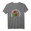 Coole Jungs Spielen Fußball T-Shirt - Lustiges Fußball Fan Motiv, ideales Geschenk für Jungen & Kinder zum Training & Geburtstag