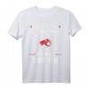Schiedsrichter Fußballschiedsrichter T-Shirt – Lustiges Design für Unparteiische bei Fußballspielen
