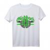 Gladbach Fan T-Shirt - Mönchengladbach Fohlen Fußball Fanartikel für Heim- & Auswärtsspiele, Geburtstags- & Weihnachtsgeschenk