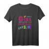 Damen Fußball-Design-Mädchen, das Fußball und Schleim liebt T-Shirt – Perfekt für Frauen, Mütter & Fußballfans zum Geburtstag, Weihnachten & Muttertag