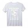 Fußballer Kostüm zum HapMonkey - T-Shirt für junge Fußballspieler, Turnier & Fußballfan Geschenk