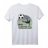Einschulung Schulkind 2022 - Fußball T-Shirt für Jungen, Perfekt für die Schultüte & als Erinnerungsgeschenk