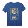 Lustiges 10. Geburtstag T-Shirt für Jungen & Mädchen - Witzige Geschenkidee und Dekoration für 10 Jahre Geburtstag