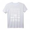 Fussball Torwart Torhüter T-Shirt mit Spruch - Lustiges Geschenk für Fußballverein & Torwart in einem witzigen Fußballoutfit