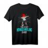 Lustiges Homeschooling Schulkind T-Shirt für Jungen und Mädchen – Perfektes Geschenk für Kinder beim Fernunterricht, Lernen & Spiel