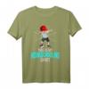Lustiges Homeschooling Schulkind T-Shirt für Jungen und Mädchen – Perfektes Geschenk für Kinder beim Fernunterricht, Lernen & Spiel