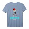 Lustiges Homeschooling Schulkind T-Shirt für Jungen und Mädchen – Perfektes Geschenk für Kinder beim Fernunterricht, Lernen & Spiel