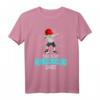 Lustiges Homeschooling Schulkind T-Shirt für Jungen und Mädchen – Perfektes Geschenk für Kinder beim Fernunterricht, Lernen & Spiel