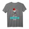 Lustiges Homeschooling Schulkind T-Shirt für Jungen und Mädchen – Perfektes Geschenk für Kinder beim Fernunterricht, Lernen & Spiel