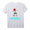 Lustiges Homeschooling Schulkind T-Shirt für Jungen und Mädchen – Perfektes Geschenk für Kinder beim Fernunterricht, Lernen & Spiel