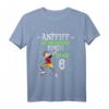 Kinder Fußball Dabbing Junge T-Shirt zum 6. Geburtstag – Perfektes Geschenk für kleine Fußballer und Fans