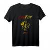Galatasaray Gala 1905 Fußball T-Shirt – Perfektes Geschenk für Fans, Hobby- und Freizeitspieler, ideal zu Weihnachten & Geburtstagen