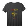 Galatasaray Gala 1905 Fußball T-Shirt – Perfektes Geschenk für Fans, Hobby- und Freizeitspieler, ideal zu Weihnachten & Geburtstagen