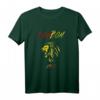 Galatasaray Gala 1905 Fußball T-Shirt – Perfektes Geschenk für Fans, Hobby- und Freizeitspieler, ideal zu Weihnachten & Geburtstagen
