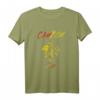 Galatasaray Gala 1905 Fußball T-Shirt – Perfektes Geschenk für Fans, Hobby- und Freizeitspieler, ideal zu Weihnachten & Geburtstagen