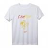 Galatasaray Gala 1905 Fußball T-Shirt – Perfektes Geschenk für Fans, Hobby- und Freizeitspieler, ideal zu Weihnachten & Geburtstagen