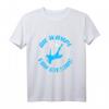 DIE WAMPE VON GIESING Fußball T-Shirt - Lustiges Motiv für Fußballfans, Trainer & Stammtisch, perfekt für Hobby-Spieler und Torschützenkönige