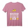 Lustiges Fußball Schiedsrichter T-Shirt mit Spruch - Perfektes Geschenk für begeisterte Schiris und Spielleiter
