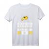 Lustiges Fußball Schiedsrichter T-Shirt mit Spruch - Perfektes Geschenk für begeisterte Schiris und Spielleiter